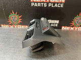 2024 FORD MUSTANG GT FRONT CENTER AC HEATER AIR VENT OEM #1226