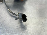 1999 CORVETTE C5 RR REAR RIDE HEIGHT SENSOR 22154204 #VV801