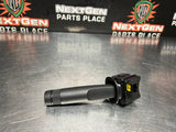 2010 CAMARO SS HIGH/ LOW BEAM TURN SIGNAL STALK OEM 25991660 #999
