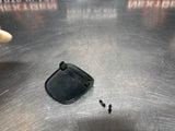 97-04 C5 CORVETTE CUP HOLDER LID OEM #1530