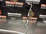2006 PONTIAC GTO LOW SIDE AC LINE OEM #1522