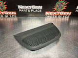 04-06 PONTIAC GTO THIRD BRAKE LIGHT 92160164 #784