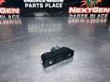 2011 MUSTANG GT TRACTION CONTROL ,HAZARD,TRUNK SWITCH OEM #1357