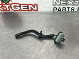 97-04 C5 CORVETTE HEADLIGHT MODULE PIGTAIL OEM #359