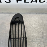 97-04 Corvette C5 Dash Center Defrost Vent Climate Control 10400366 OEM #VV428