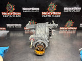 06-07 V1 CTSV 3.73 REAR DIFFERENTIAL GEN 3 15793756 OEM #1411