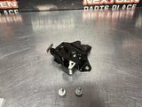 08-09 PONTIAC G8 TRUNK LOCK RELEASE ACTUATOR OEM 92216374 #1036