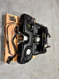 2011 CADILLAC CTS-V COUPE FUEL/ GAS TANK OEM 20986412 #1305