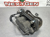 10-14 FORD MUSTANG GT FRONT LEFT DRIVER SIDE BRAKE CALIPER OEM #284