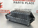 2011 CAMARO SS EVAP CHARCOAL CANISTER OEM #467