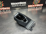 2024-2025 FORD MUSTANG GT LH DRIVER SIDE DASH VENT OEM #1392