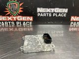 GM TCM TRANSMISSION CONTROL MODULE 24239926 OEM #1551