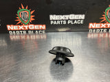 04-06 PONTIAC GTO RH SEAT LUMBAR KNOB OEM #987