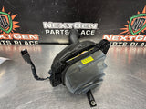 2007 C6 CORVETTE AUTOMATIC TRANSMISSION SHIFTER ASSEMBLY OEM #1520