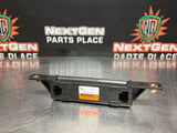 2010 FORD F250 TRANSFER CASE MODULE 9C3T-19980-CC OEM #816