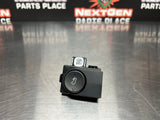 2011 FORD F350 PEDAL CONTROL ADJUSTER SWITCH BC3T-14B494-ADW OEM #711