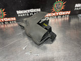 2006 C6 CORVETTE PCM MOUNTING BRACKET OEM 10307440 #1407
