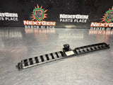 10-15 CAMARO SS DASH DEFROST VENT WITH TEMP SENSOR OEM 92240518 #1450