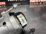 14-19 C7 CORVETTE Z51 LH DRIVER ENGINE MOTOR MOUNT OEM 23187451 #1604