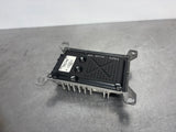 2012 C6 CORVETTE BOSE AMPLIFIER RADIO STEREO OEM 20934652 #1492