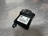 05-13 C6 CORVETTE RH PASSENGER OCCUPANCY SENSOR SEAT MODULE OEM 10334284 #1255
