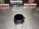 2006 C6 CORVETTE MAF MASS AIR FLOW SENSOR 25168491 OEM #1364