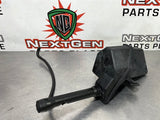 2011 CAMARO SS COOLANT RESERVOIR OEM 92232909 #320