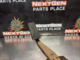 97-04 C5 CORVETTE DRIVE BY WIRE GAS PEDAL ACCELERATOR OEM #1425