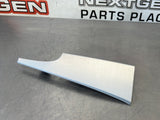 2015 FORD MUSTANG GT LH DRIVER SIDE DASHBOARD GLOVE BOX TRIM FR3B-63044B79 OEM #489