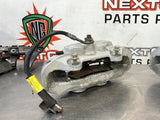 2015 FORD MUSTANG GT FRONT  CALIPERS LH AND RH OEM #401