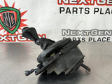 97- 04 C5 CORVETTE AUTOMATIC SHIFTER ASSEMBLY OEM #333