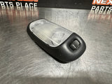 2005 FORD F250 HARLEY DAVIDSON DOME LIGHT OEM #929