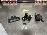 2015 FORD MUSTANG GT TRUNK LOCK LATCH RELEASE ACTUATOR OEM #1498