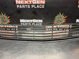 04-06 PONTIAC GTO FRONT LOWER GRILLE OEM #1043