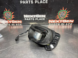 2006 C6 CORVETTE AUTOMATIC TRANSMISSION SHIFTER ASSEMBLY OEM #1364