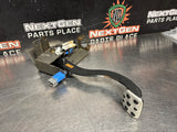 04-06 Pontiac GTO Clutch Pedal Assembly