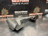 2019 FORD MUSTANG GT RADIATOR AIR DEFLECTOR JR3B-8102-CA OEM #1643