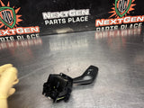 2024 FORD MUSTANG GT TURN SIGNAL HEADLIGHT STALK SWITCH LB5T-13335-AAW OEM #1392