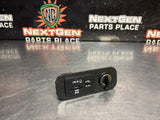 2015 MUSTANG GT SD CARD READER USB AUX LINE IN MODULE  FR3T-14F014-AB OEM #1427