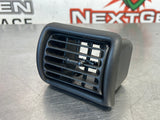 2001 CAMARO Z28 DASH VENT OEM #329