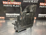97-98 C5 CORVETTE UNDER HOOD FUSEBOX FUSE BLOCK ENGINE BAY OEM 12161017 #1303