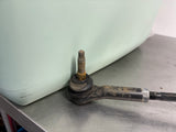 10-14 FORD MUSTANG GT ELECTRIC STEERING RACK OEM BR33-3D070-BM #1494
