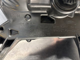 2014 FORD MUSTANG GT LH DRIVER SIDE XENON HEADLIGHT OEM DR33-13006-A #1419