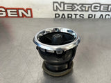 16 - 22 CAMARO SS DASH AIR VENT OEM 84091802