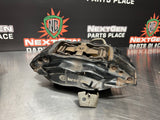 2013 FORD MUSTANG GT FRONT BREMBO CALIPERS LH AND RH OEM #362
