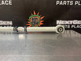 05-14 FORD MUSTANG GT WHITELINE ADJUSTABLE PANHARD BAR W BUSHINGS #1120