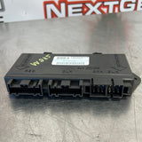 97 - 98 C5 Corvette Passenger Door Control Module oem 16257821 VV285