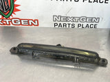 2013 FORD MUSTANG GT AFTERMARKET COPLUS THIRD BRAKE LIGHT #387