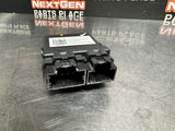 2016 CAMARO SS RH PASSENGER SIDE SEAT MODULE 13511696 OEM #795