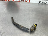 97-04 C5 CORVETTE LH FOG LIGHT PIGTAIL OEM
